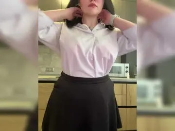 A1ka  live sex cam