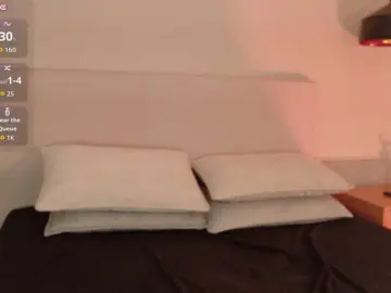 Adriana-gold  live sex cam