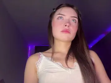 AmberGlamour  live sex cam