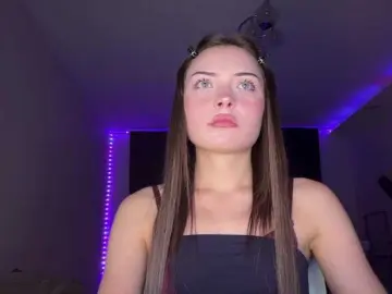 AmberGlamour  live sex cam