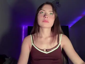 AmberGlamour  live sex cam