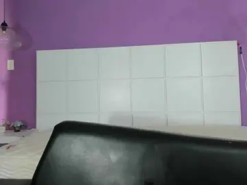 AnnHouston  live sex cam