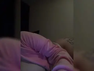 Anora-  live sex cam