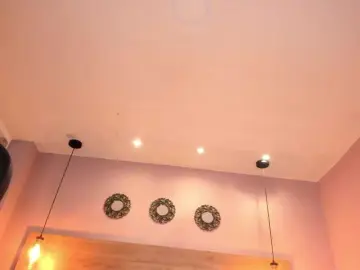 ArianaGolden  live sex cam
