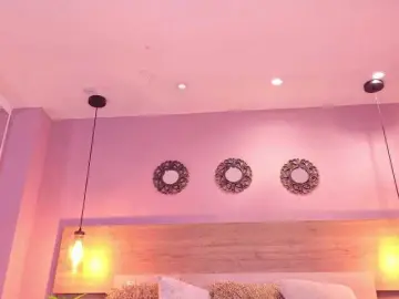 ArianaGolden  live sex cam