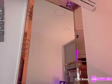 AshleyBlair  live sex cam