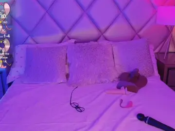AshleyBlair  live sex cam