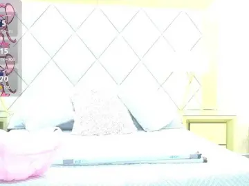 AshleyBlair  live sex cam