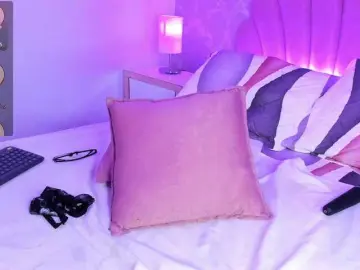 AshleyBlair  live sex cam