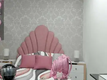 AshleyBlair  live sex cam
