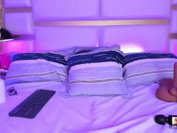 AshleyBlair  live sex cam