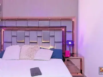 AshleyBlair  live sex cam