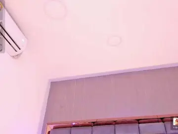AshleyBlair  live sex cam