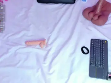 AshleyBlair  live sex cam