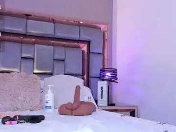 AshleyBlair  live sex cam