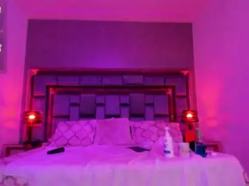 AshleyBlair  live sex cam