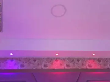 AshleyBlair  live sex cam