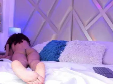 AshleyBlair  live sex cam