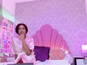 AshleyBlair  live sex cam