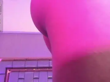 AshleyBlair  live sex cam