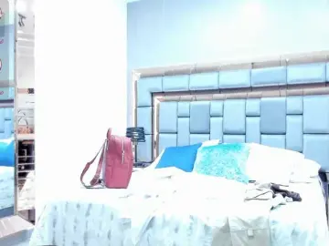 AshleyBlair  live sex cam