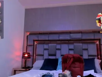 AshleyBlair  live sex cam