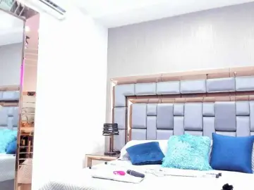 AshleyBlair  live sex cam