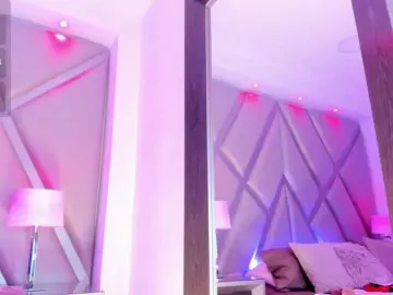 AshleyBlair  live sex cam
