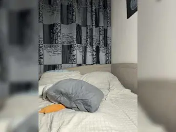 BLONDINO4KA  live sex cam