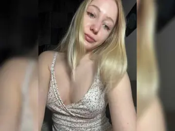BLONDINO4KA  live sex cam