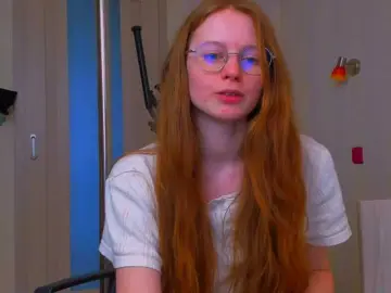 FireLuna  live sex cam