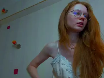 FireLuna  live sex cam