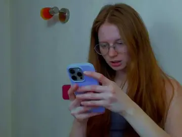 FireLuna  live sex cam