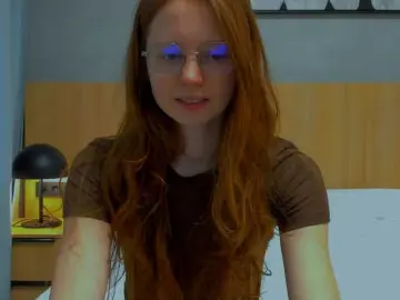 FireLuna  live sex cam