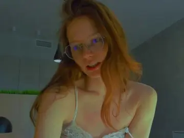 FireLuna  live sex cam