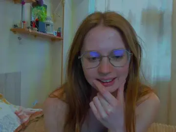 FireLuna  live sex cam