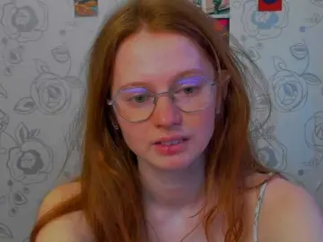 FireLuna  live sex cam