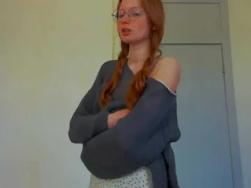 FireLuna  live sex cam