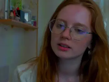 FireLuna  live sex cam