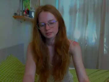 FireLuna  live sex cam
