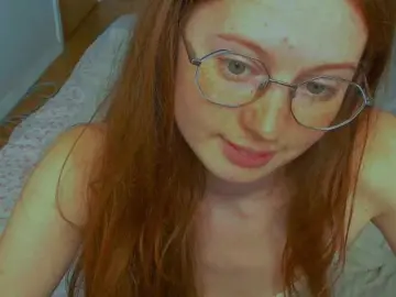 FireLuna  live sex cam