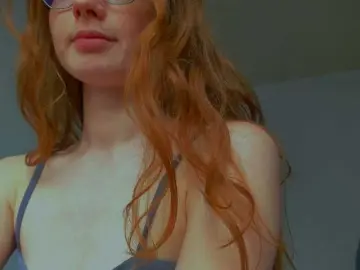 FireLuna  live sex cam