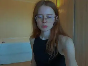 FireLuna  live sex cam