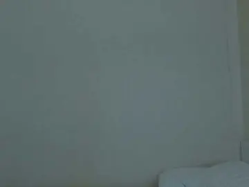 FireLuna  live sex cam