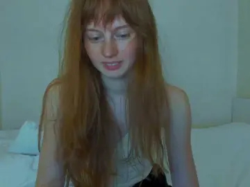 FireLuna  live sex cam