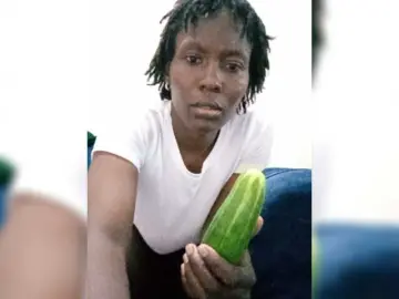 HalimaAnderson  live sex cam