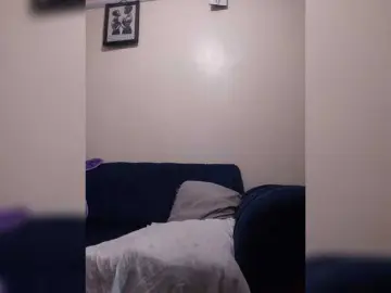 HalimaAnderson  live sex cam