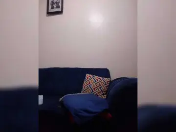 HalimaAnderson  live sex cam