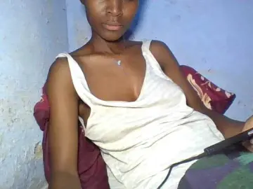 Hotpussy-1  live sex cam