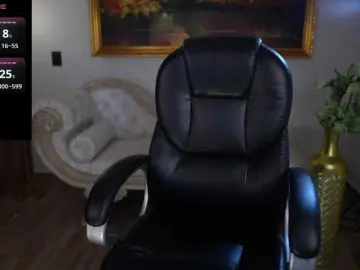 ImArianaCruz  live sex cam